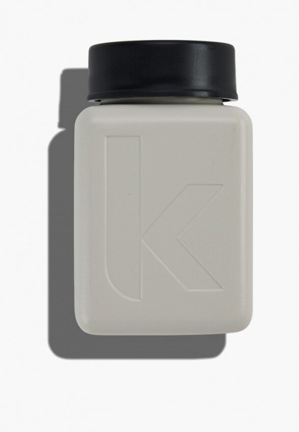 Шампунь Kevin.Murphy