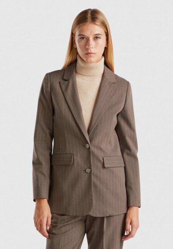 Жакет United Colors of Benetton