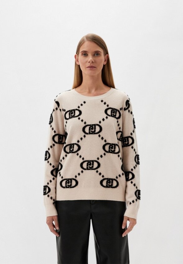 Джемпер Liu Jo