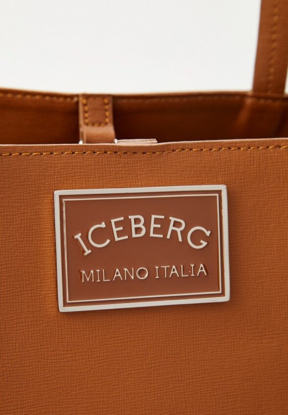 Сумка Iceberg