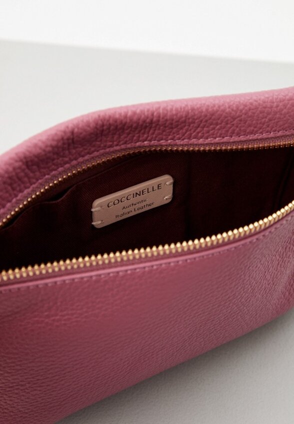 Сумка Coccinelle