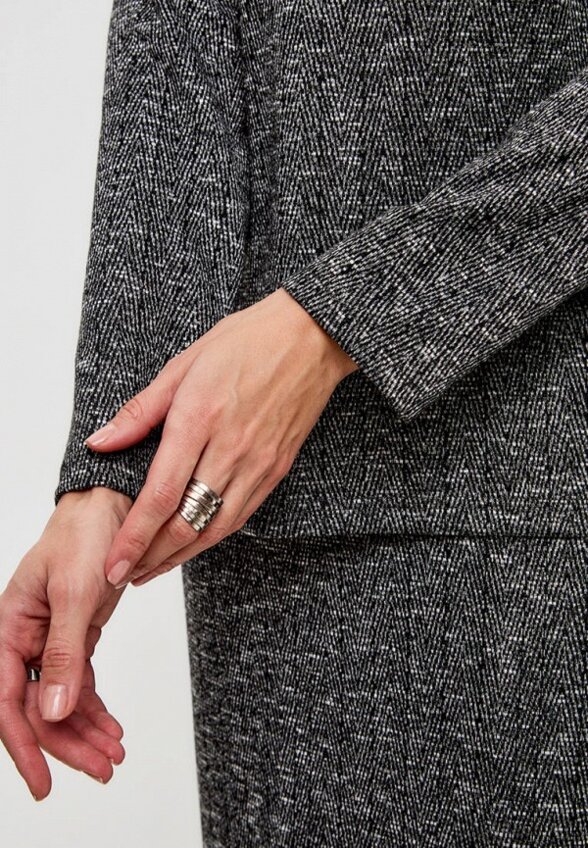 Джемпер Settimo Senso