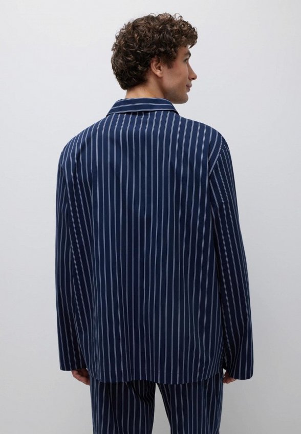 Рубашка домашняя belle you