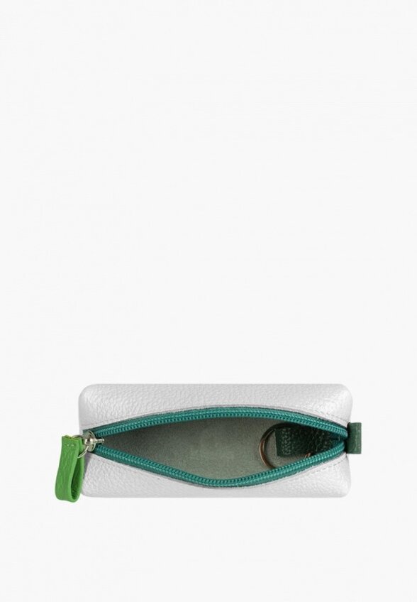 Ключница Mumi