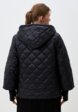 Куртка утепленная Le Monique3  - превью