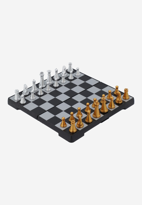 Игра 
