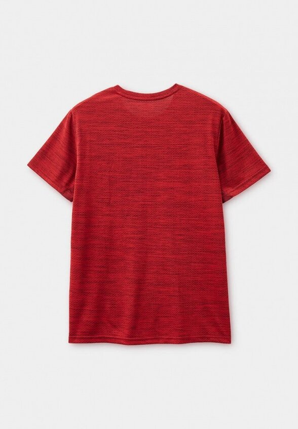 Футболка спортивная Kelme