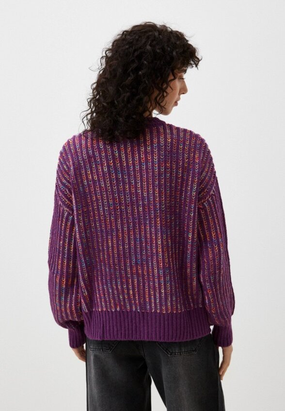 Джемпер Desigual