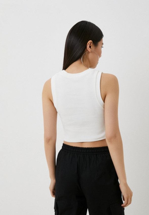 Майка Polina Repik