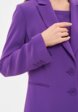 Жакет Gerry Weber4  - превью