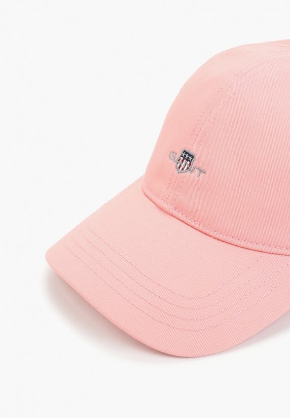 Бейсболка Gant