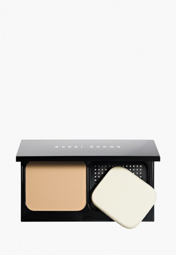Пудра Bobbi Brown
