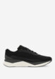 Кроссовки мужские FILA Cloud Runner, Черный4  - превью