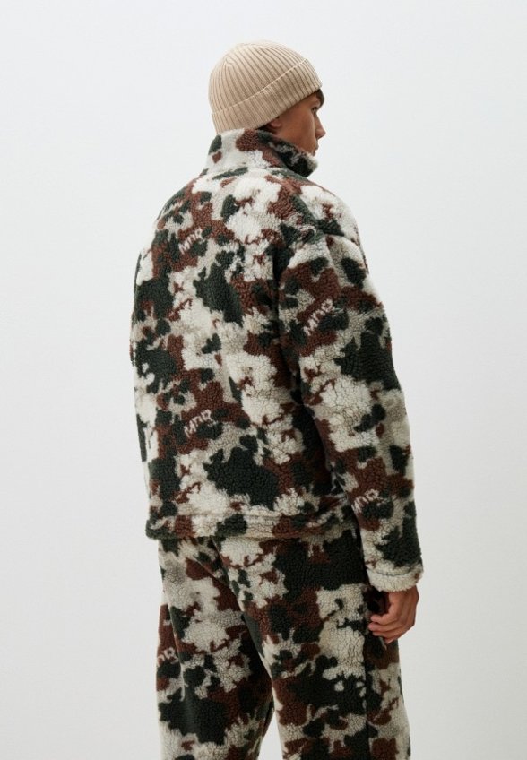 Олимпийка Marco Di Radi