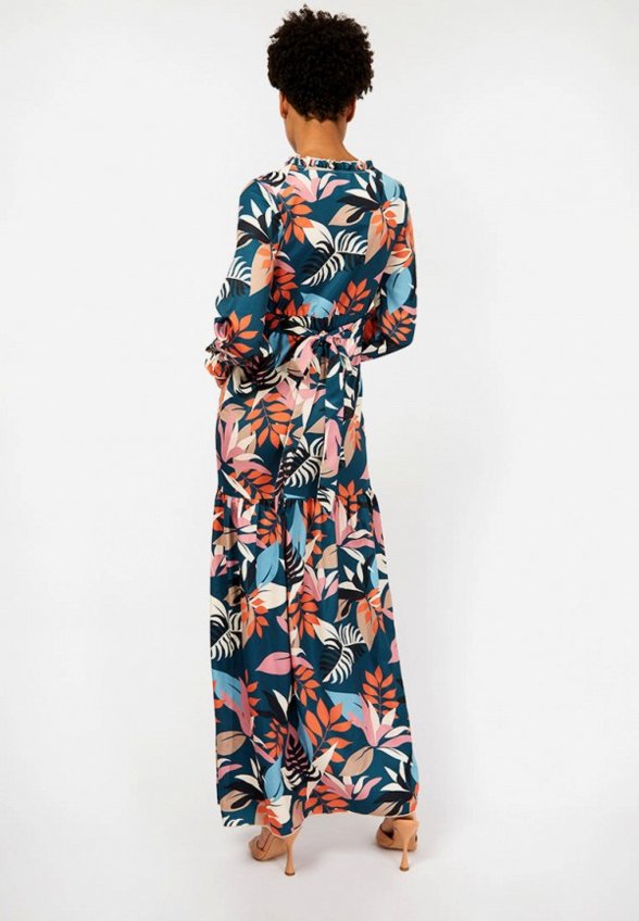 Платье Little Mistress