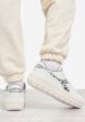 Кроссовки женские Diadora Jace Jungle, Белый9  - превью