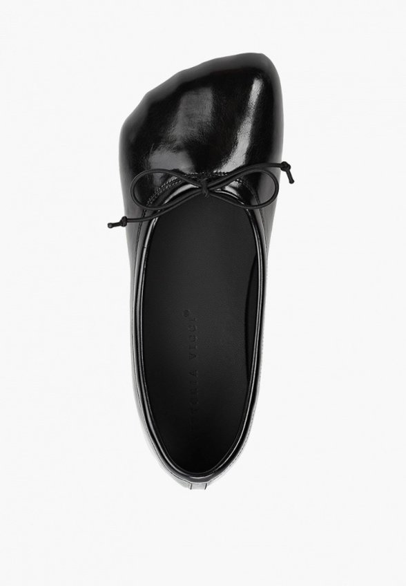 Балетки Vittoria Vicci