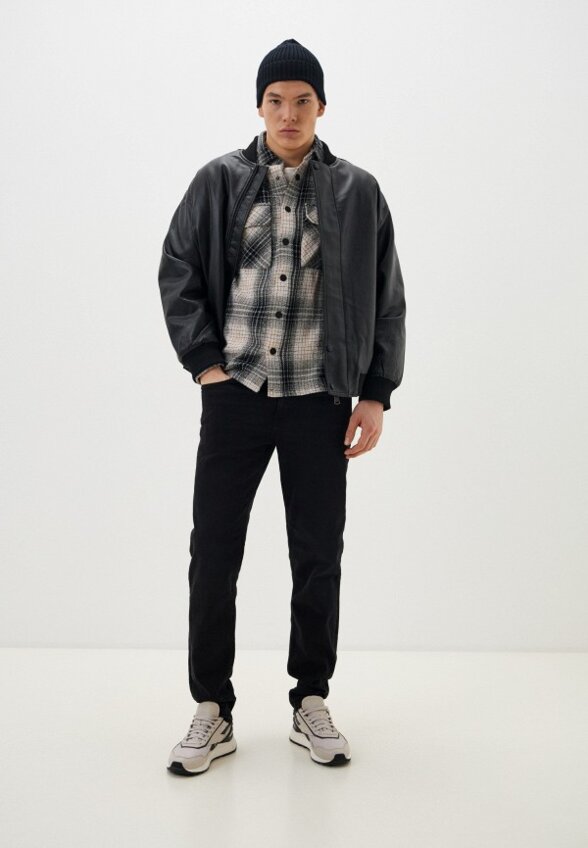 Рубашка Colin's