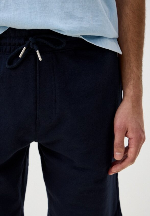 Шорты спортивные Terranova