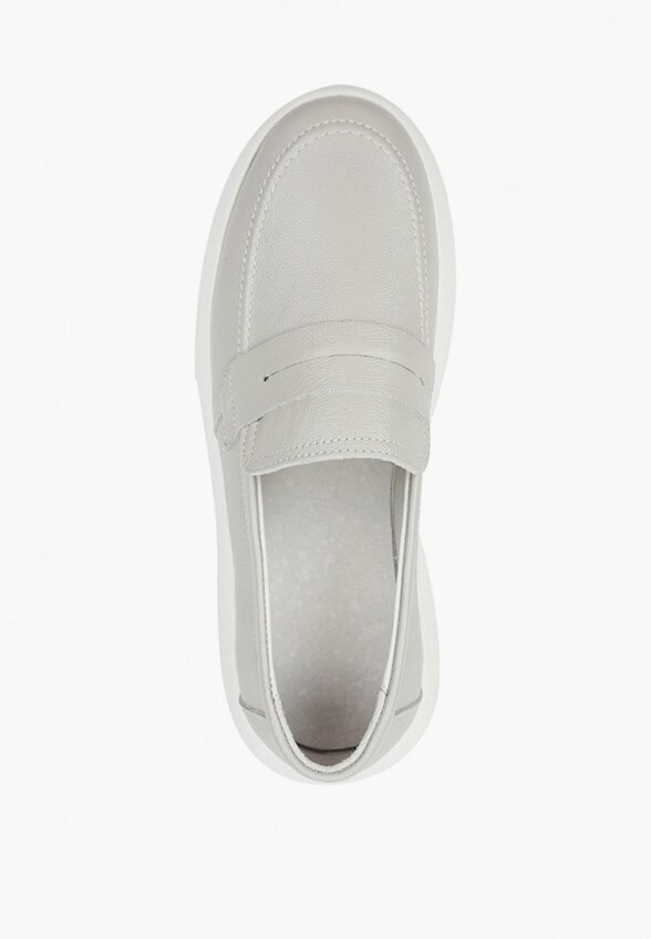 Лоферы Calipso