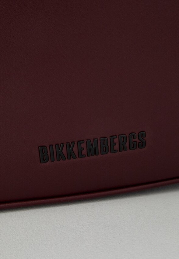 Сумка Bikkembergs