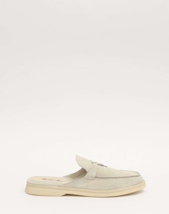 Loro Piana Shoes женщинам