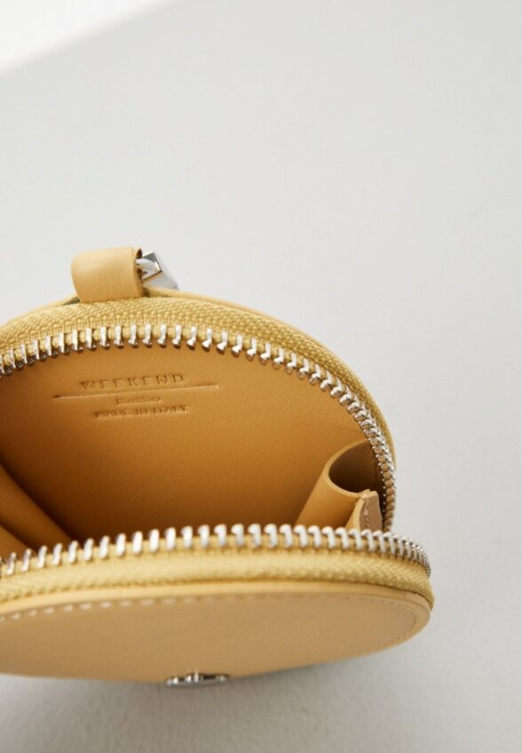 Чехол для наушников Weekend Max Mara