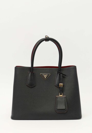 Prada Double