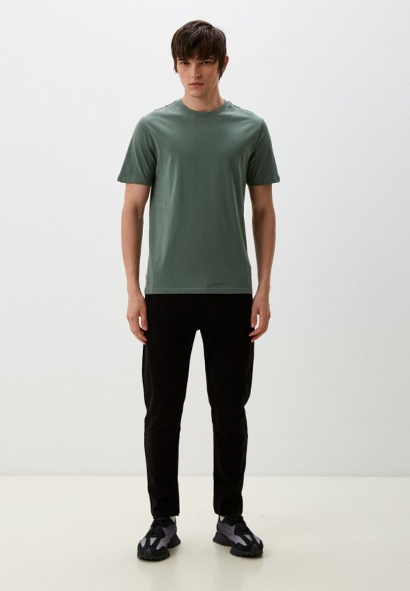 Брюки спортивные Minaku