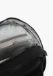Рюкзак Fabretti3  - превью