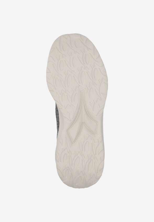 Кроссовки женские Diadora Sp Leggero Mesh, Бежевый