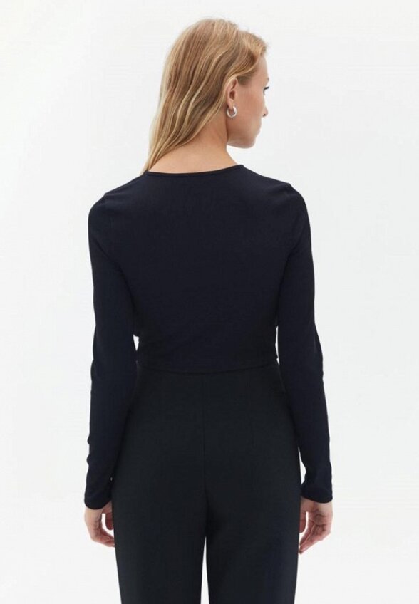 Лонгслив OXXO