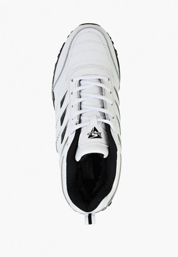 Кроссовки X-Plode