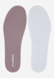 Кроссовки женские Demix Burn Knit, Фиолетовый7  - превью