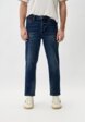 Джинсы John Richmond1  - превью