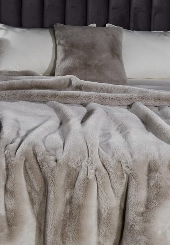 Плед Sofi De Marko