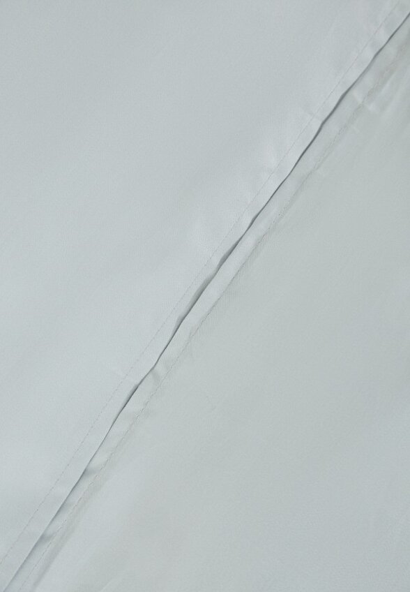 Постельное белье Евро Goodnight