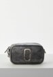 Сумка Marc Jacobs1  - превью