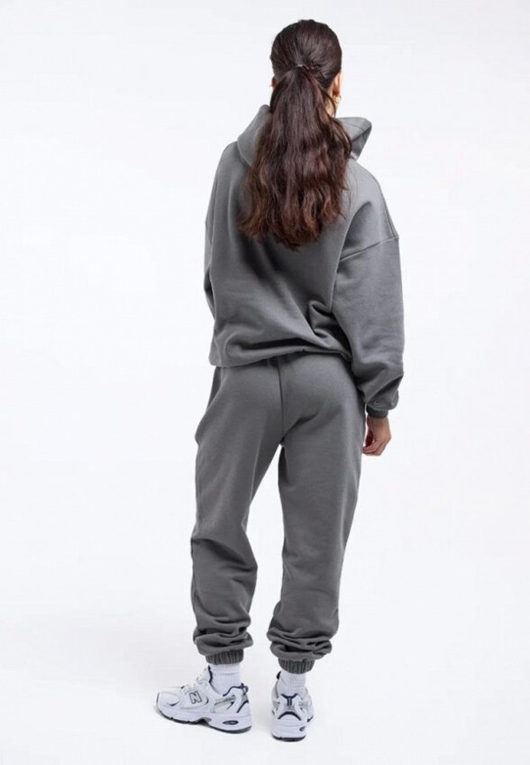 Брюки спортивные Boxraw