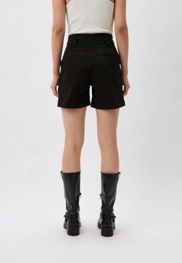 Шорты Aeronautica Militare