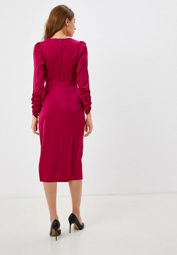 Платье Fashion.Love.Story