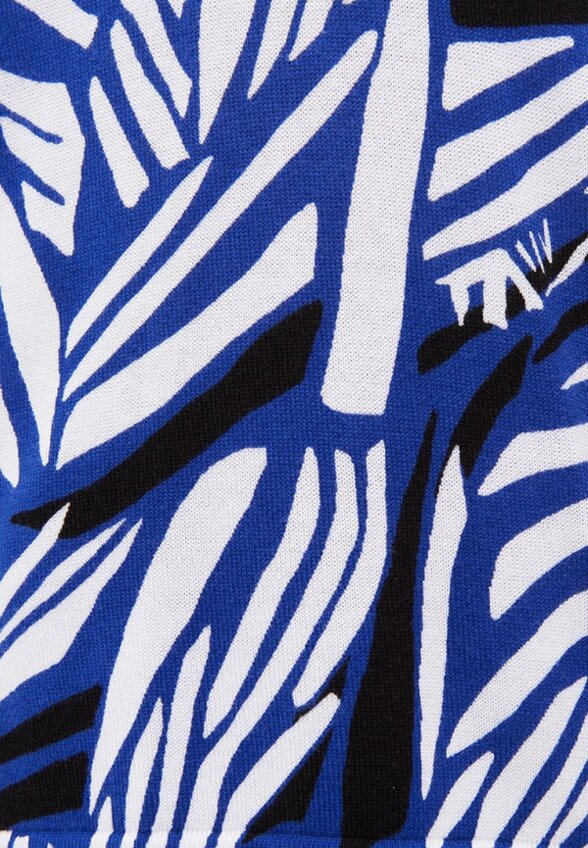 Футболка Samoon by Gerry Weber