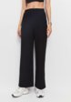 Брюки спортивные Zavi5  - превью