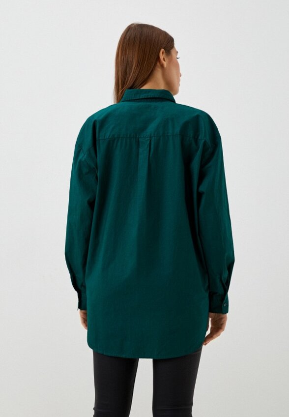 Рубашка Colin's