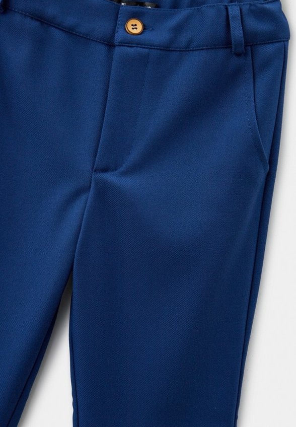 Брюки и бабочка Nino kids