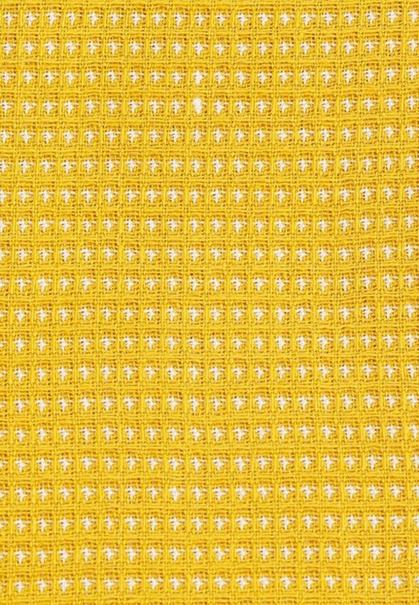 Набор полотенец кухонных Tkano