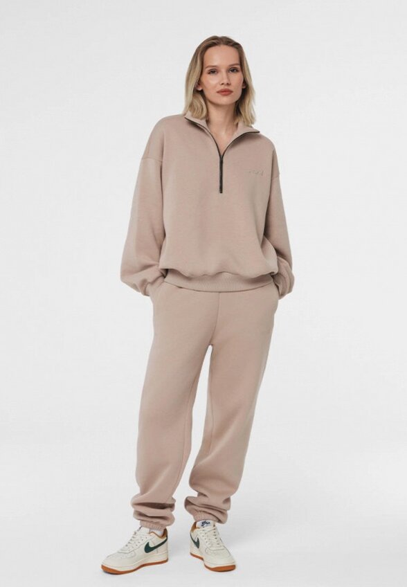 Олимпийка Nikasport