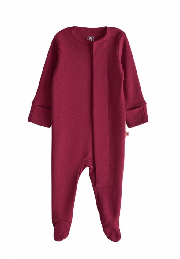 Комбинезон Tony Tots