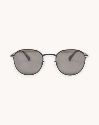 MYKITA Talvi женщинам