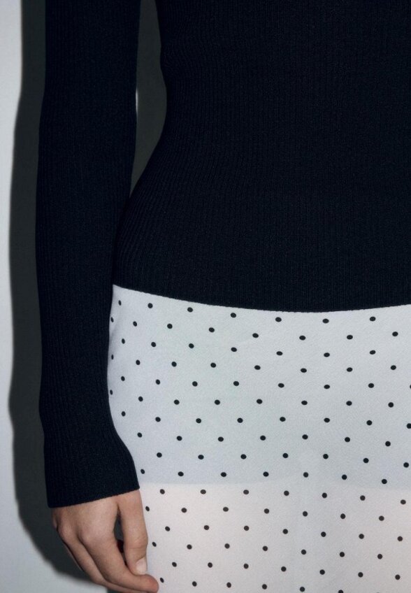 Джемпер Befree